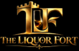 The Liquor Fort
